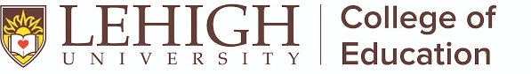 Lehigh Graduate College Of Education Promo Codes & Coupons