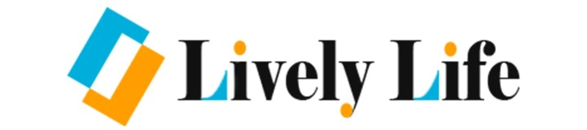 Lively Life Promo Codes & Coupons