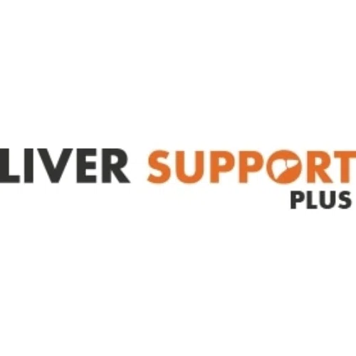 Liver Support Plus Promo Codes & Coupons