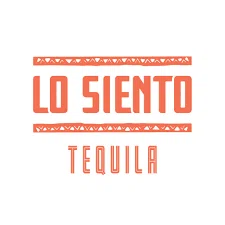 Lo Siento Tequila Promo Codes & Coupons