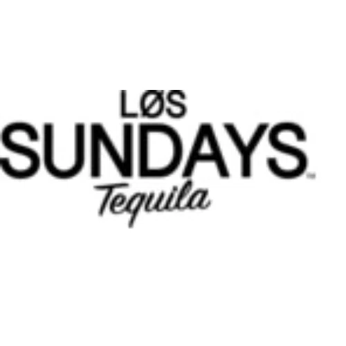 Los Sundays Promo Codes & Coupons