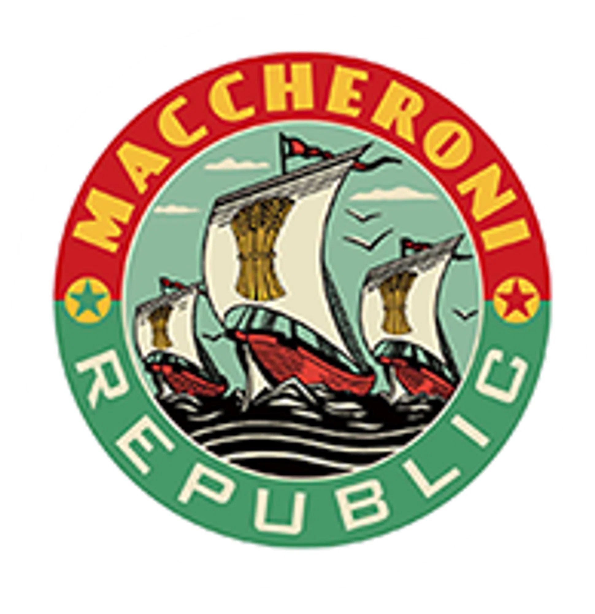 Maccheroni Republic Promo Codes & Coupons