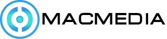 Macmedia Promo Codes & Coupons