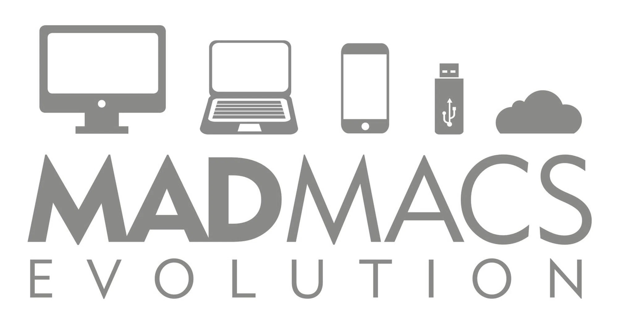 Mad Macs Promo Codes & Coupons