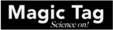 Magic Tag Promo Codes & Coupons