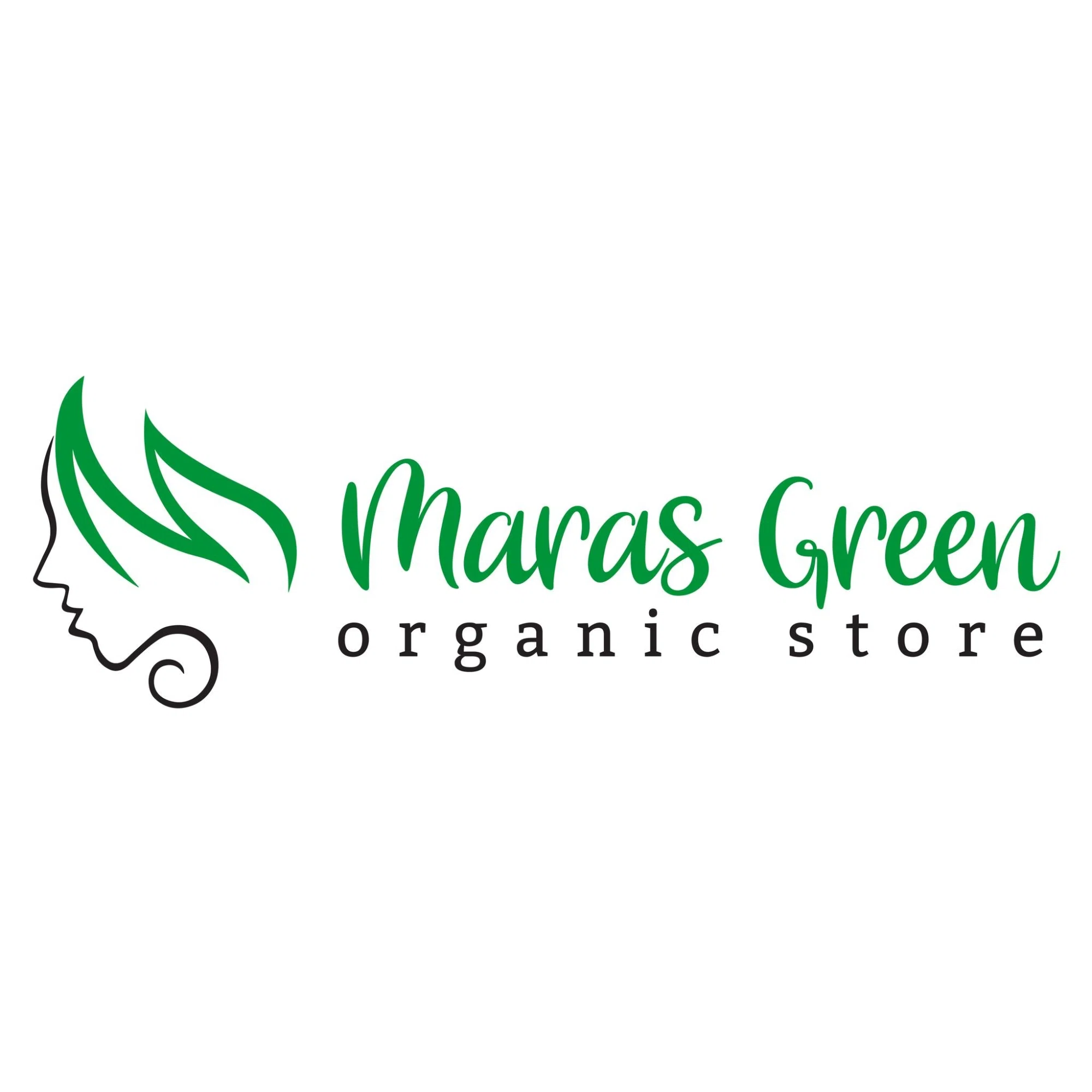 Save 50 Off Maras Green Promo Codes December 2024