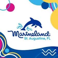 Marineland Of Florida Promo Codes & Coupons