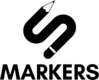 Markers Promo Codes & Coupons