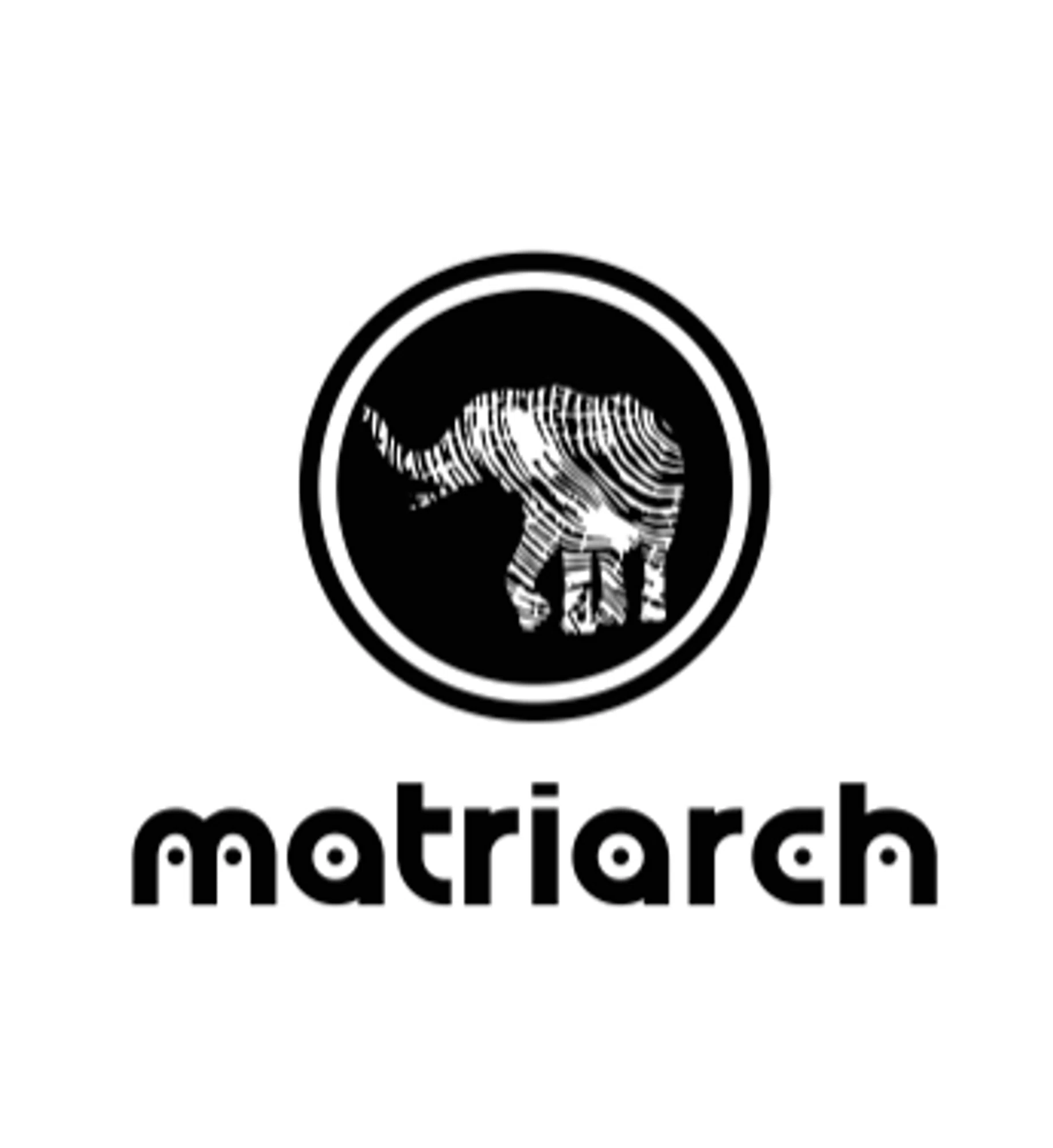 Matriarch Shop Promo Codes & Coupons