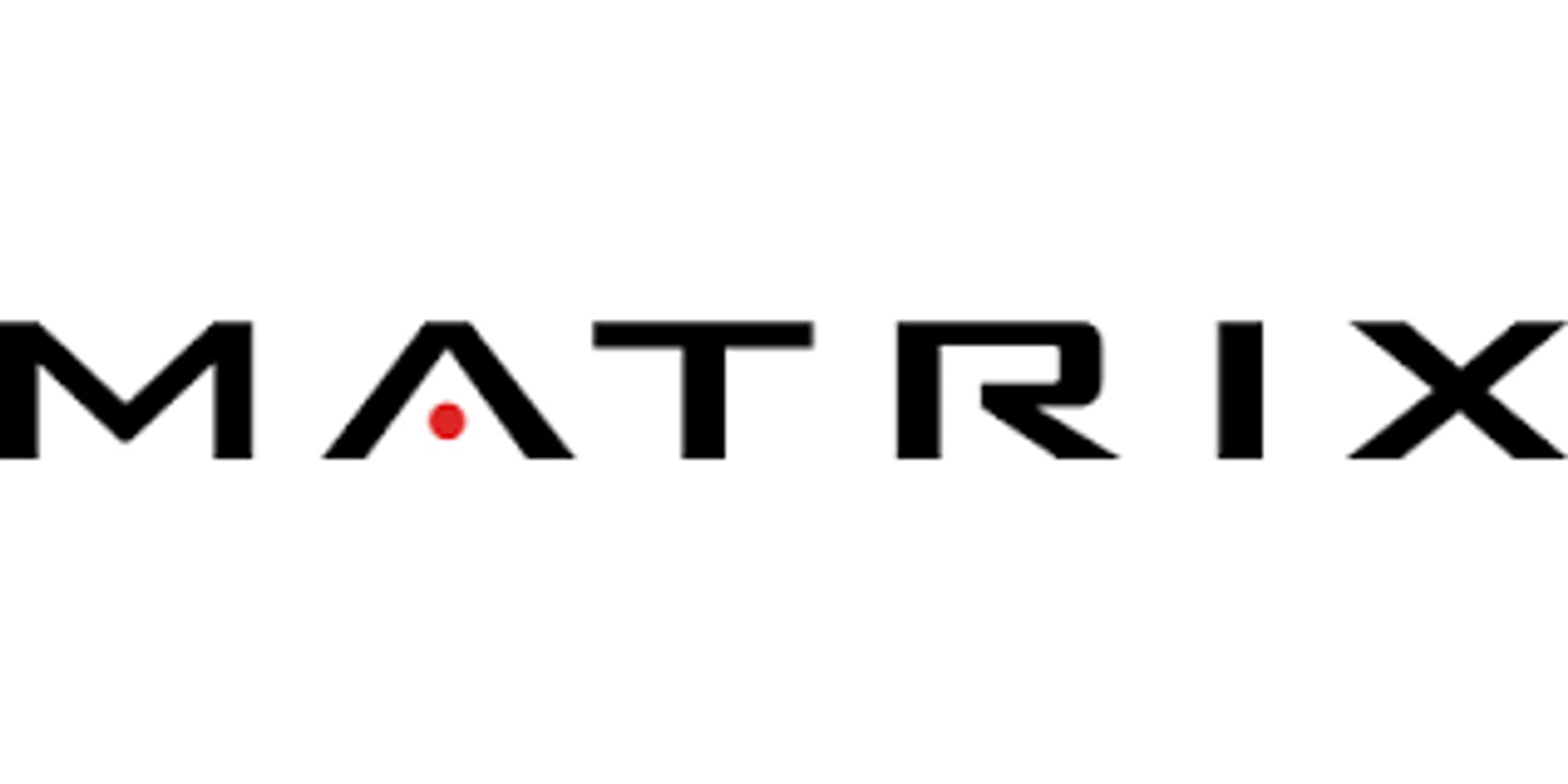 Matrix Home Fitness Promo Codes & Coupons