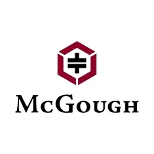 Mcgough Promo Codes & Coupons