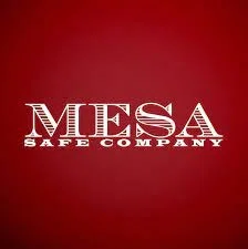 Mesa Safe Company Promo Codes & Coupons