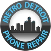 Metro Detroit Phone Repair Promo Codes & Coupons