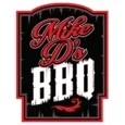 Mike D'S Bbq Promo Codes & Coupons