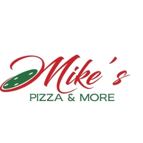 Mikes Pizza And More Promo Codes & Coupons