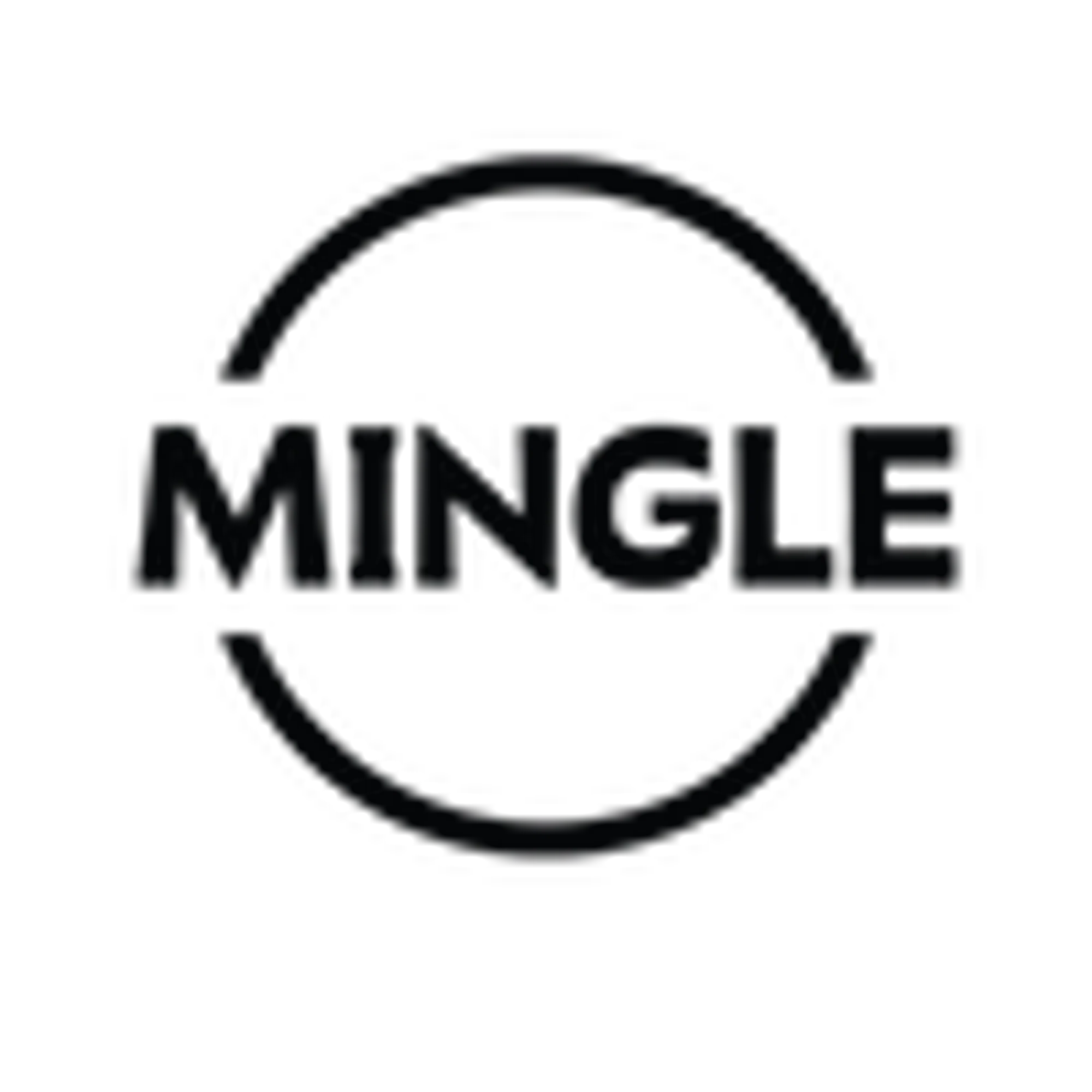 Mingle Seasoning Promo Codes & Coupons