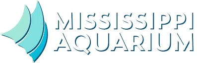 Mississippi Aquarium Promo Codes & Coupons