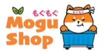 Mogu Shop Promo Codes & Coupons