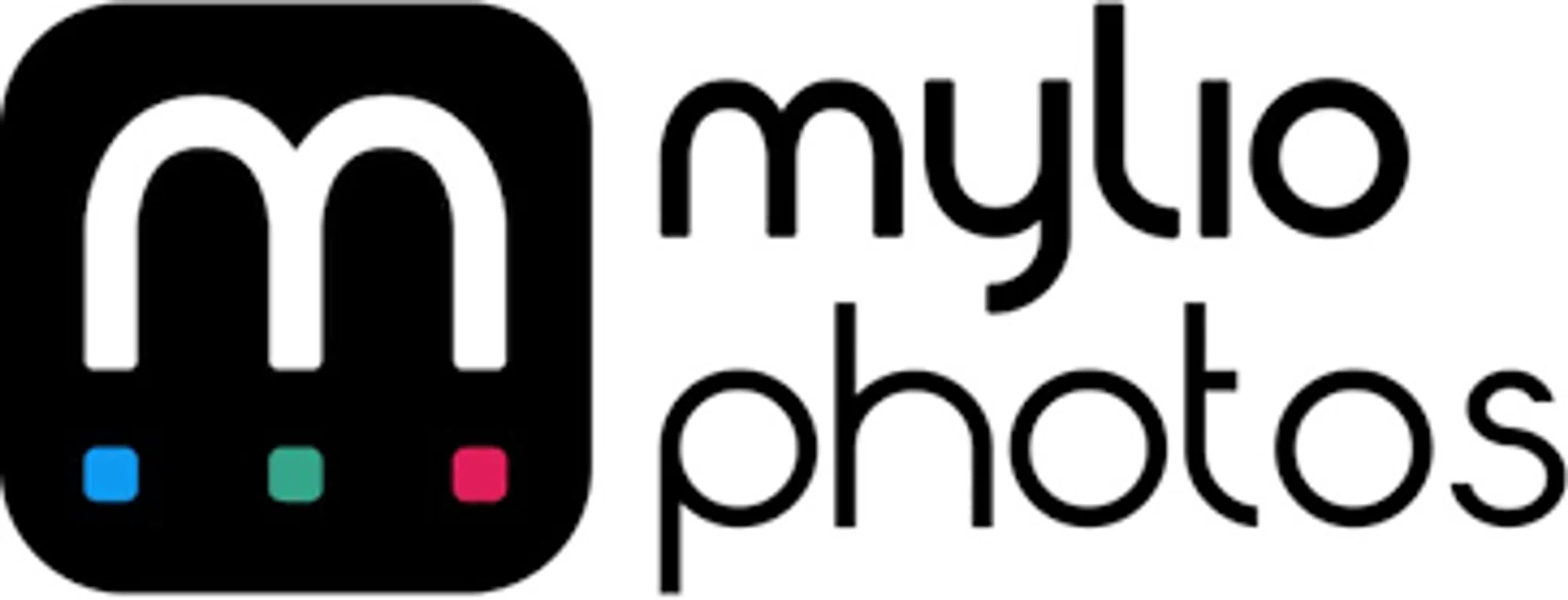 Mylio Photos Promo Codes & Coupons