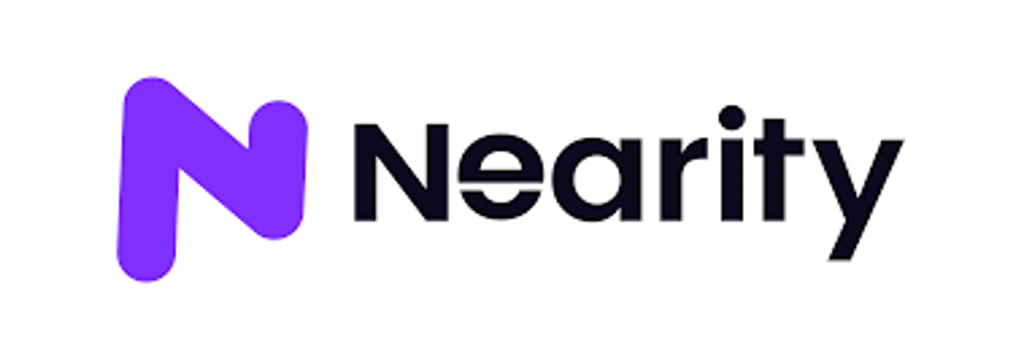 Nearity Hearpod Promo Codes & Coupons