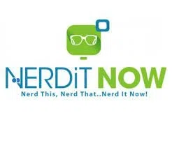 Nerdit Now Promo Codes & Coupons