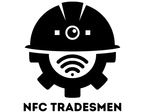 Nfc Tradesmen Promo Codes & Coupons