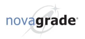 Novagrade Promo Codes & Coupons