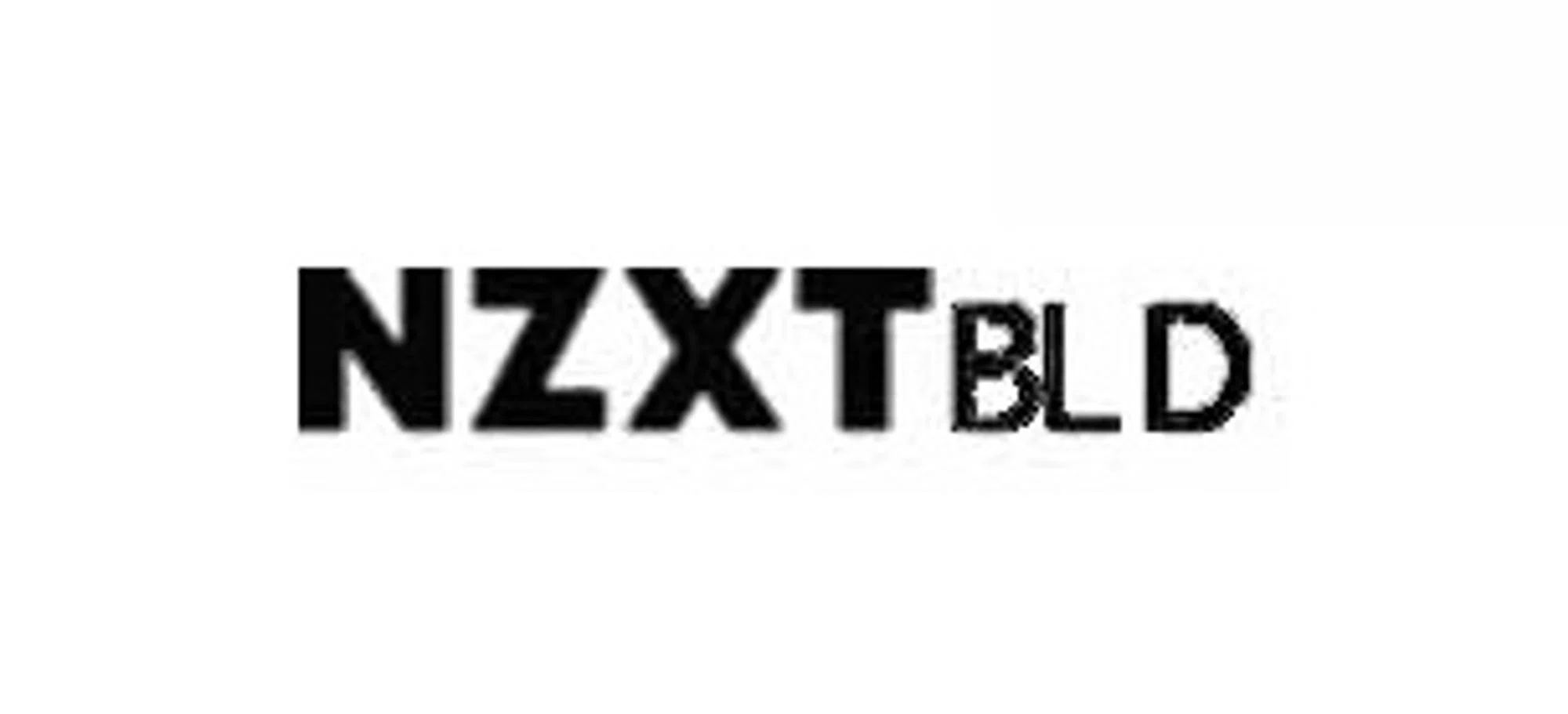 Nzxt Bld Promo Codes & Coupons