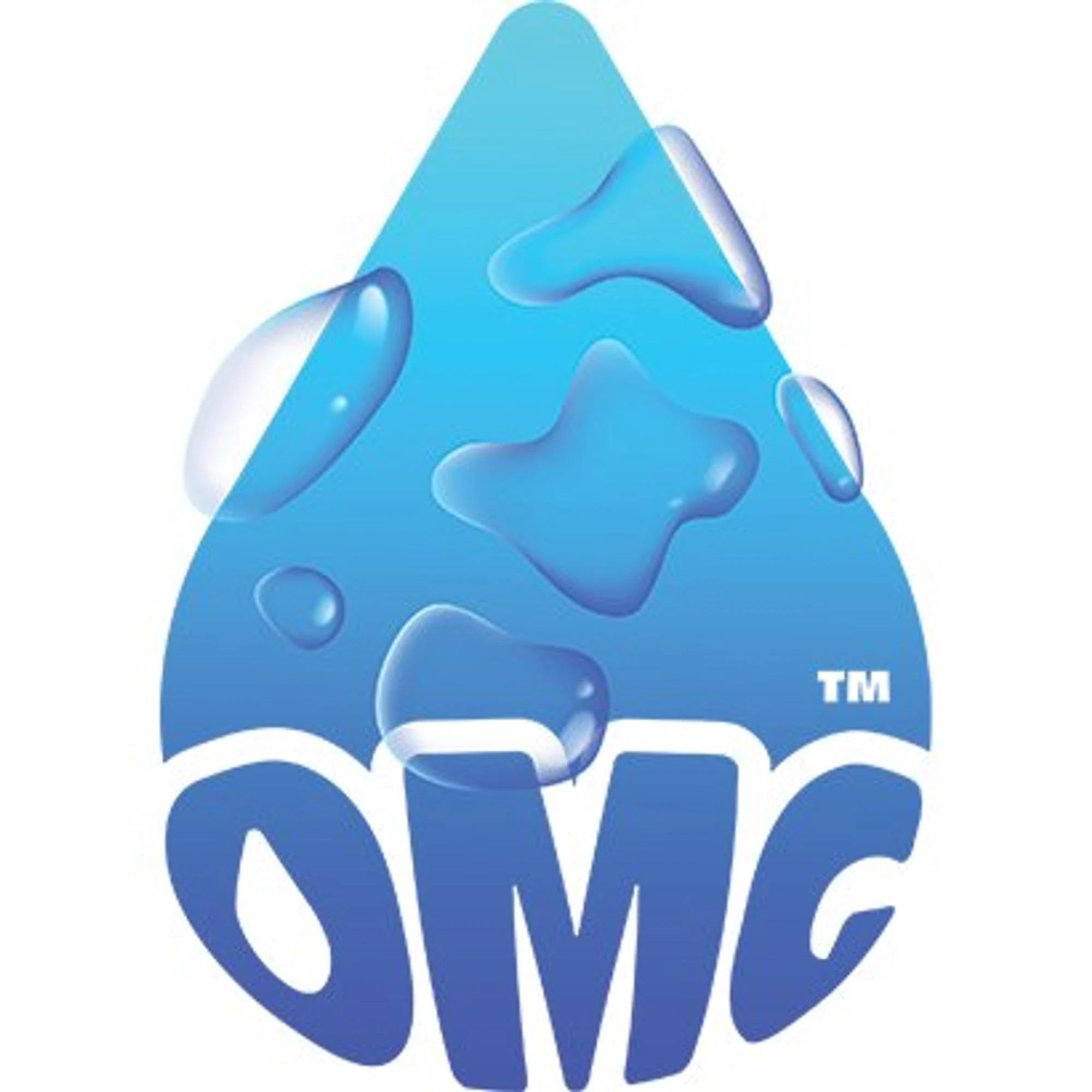 Omg 2-Minute Hydration Promo Codes & Coupons