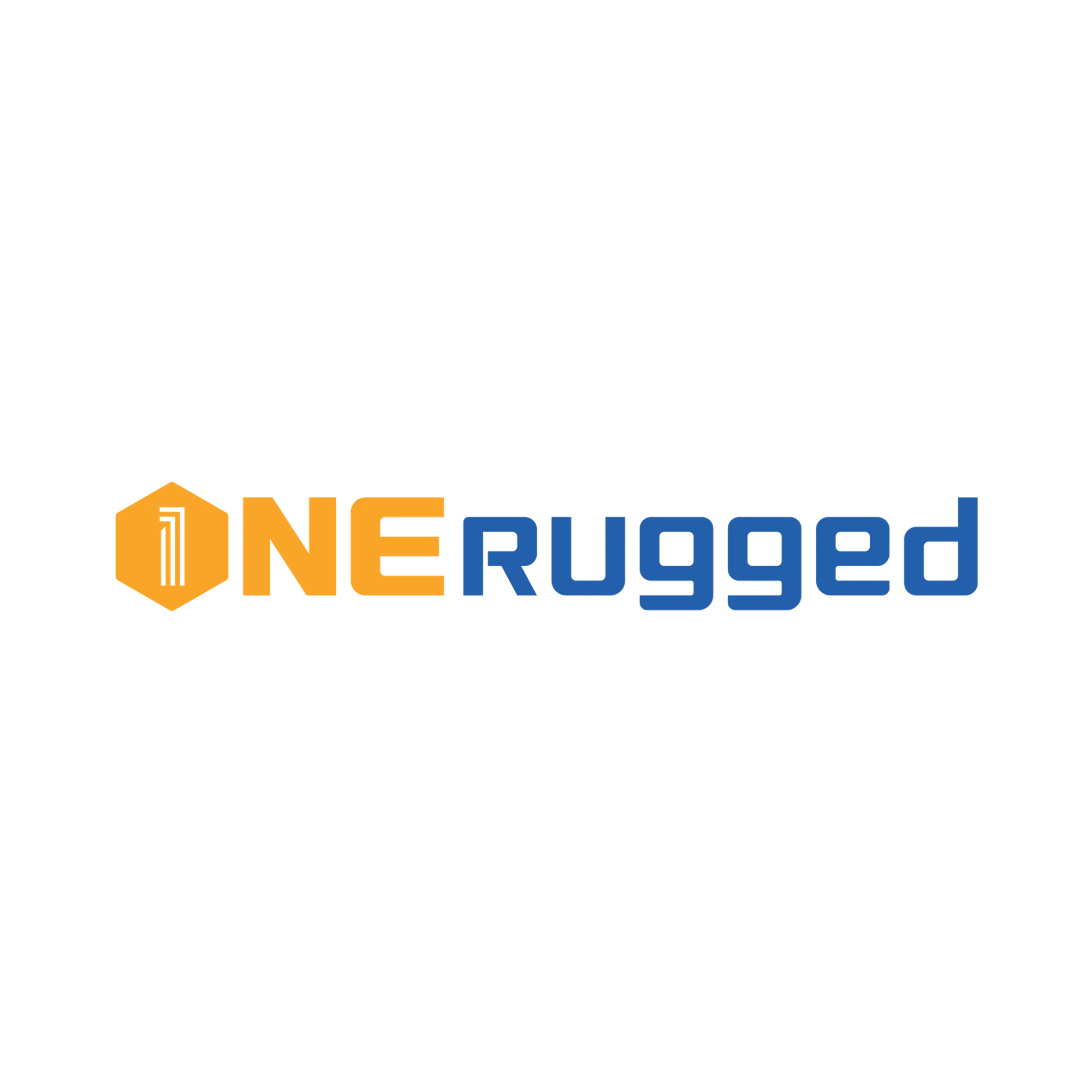 Onerugged Promo Codes & Coupons