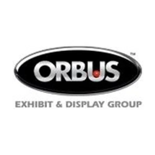 Orbus Promo Codes & Coupons