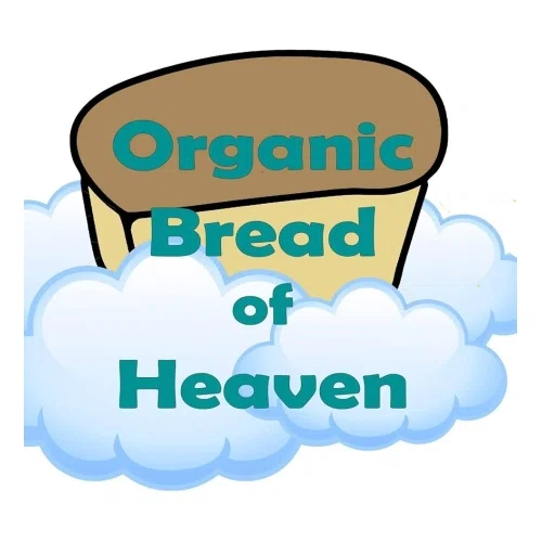 Organic Bread Of Heaven Promo Codes & Coupons