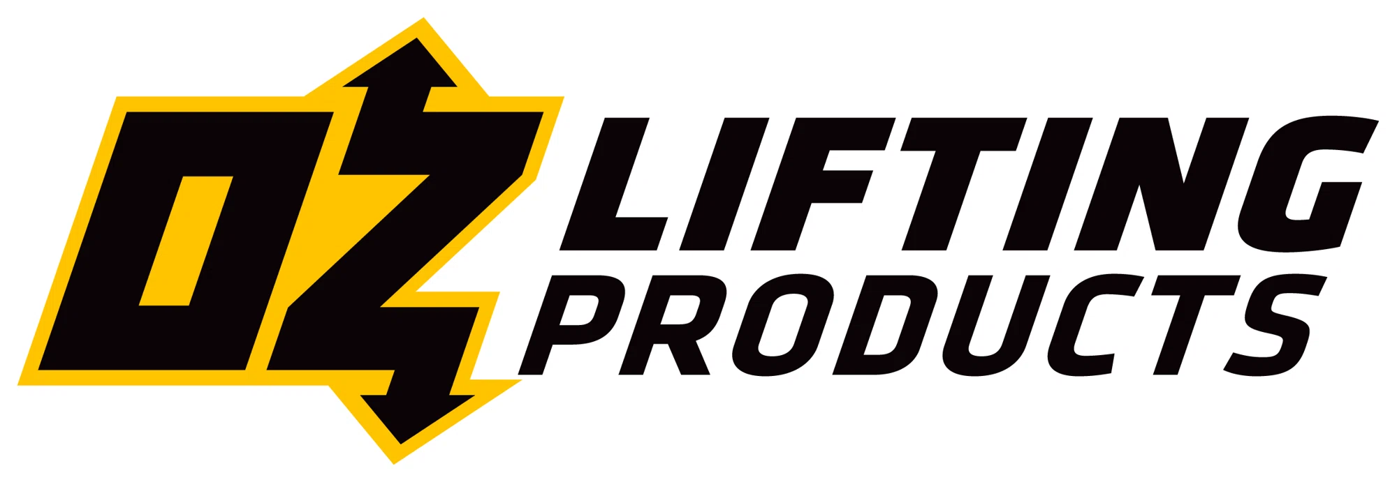 Oz Lifting Products Promo Codes & Coupons