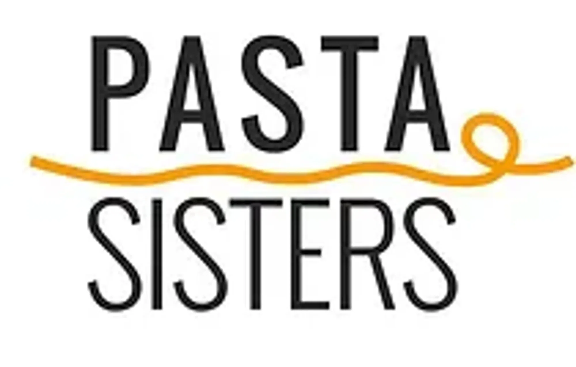 Pasta Sisters Promo Codes & Coupons