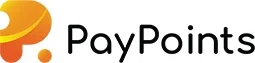 Paypoints Promo Codes & Coupons