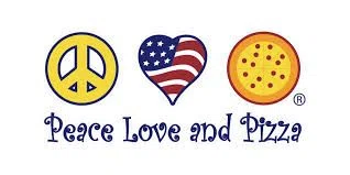 Peace Love And Pizza Promo Codes & Coupons