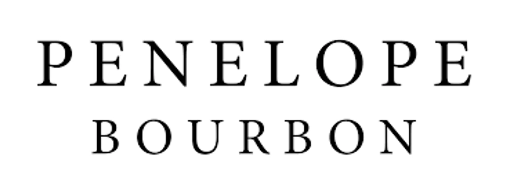 Penelope Bourbon Promo Codes & Coupons