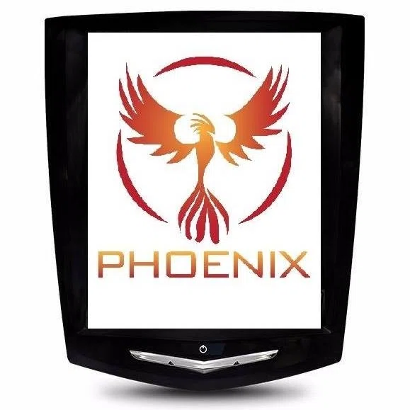 Phoenix Android Radios Promo Codes & Coupons