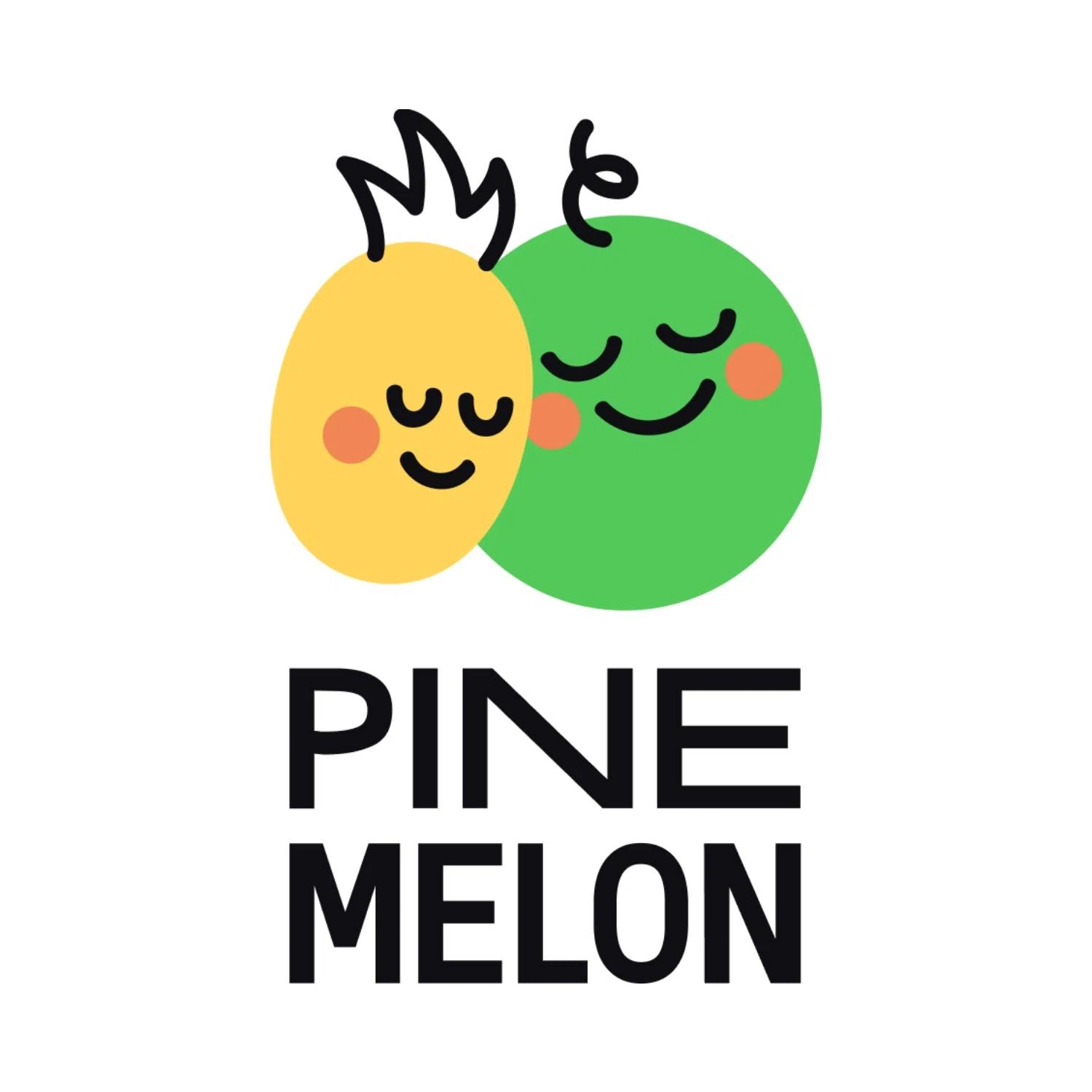 20 Off Pinemelon Promo Codes December 2024