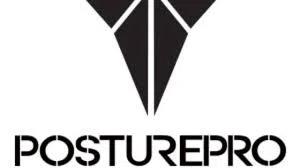 Posturepro Promo Codes & Coupons