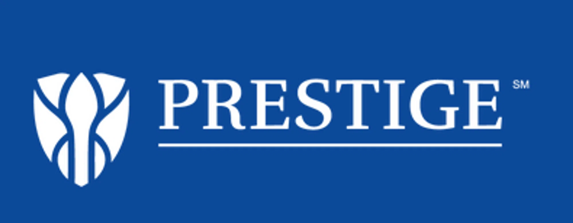 Prestige Notaries Promo Codes & Coupons