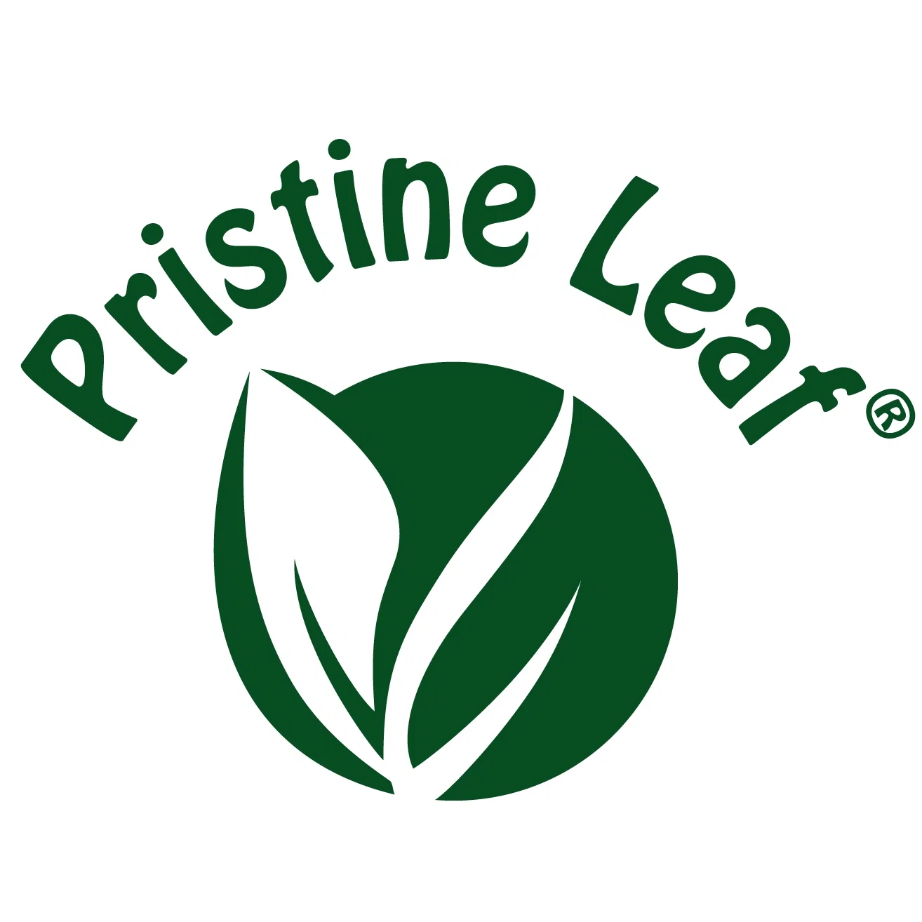 Pristine Leaf Promo Codes & Coupons