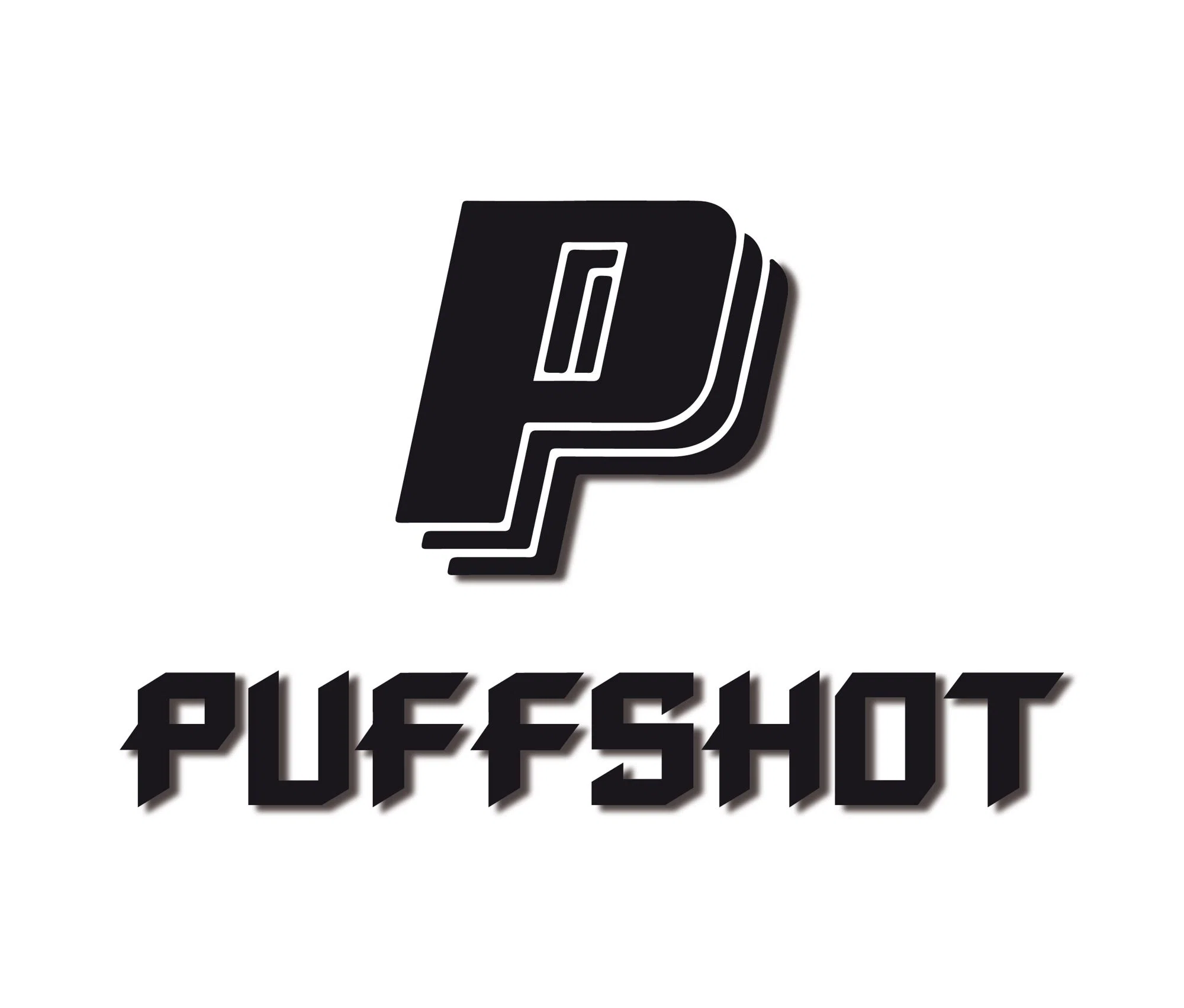 Puffshot Promo Codes & Coupons