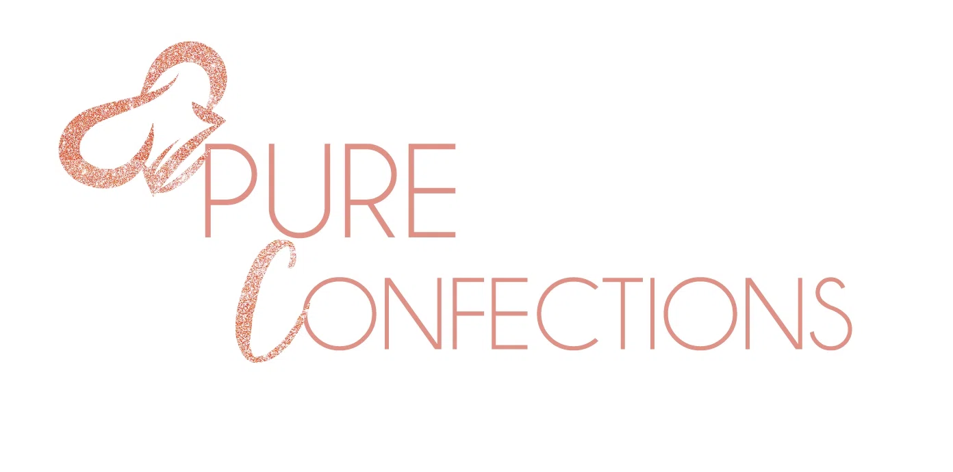 Pure Confections Promo Codes & Coupons