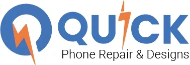 Quick Phone Repair & Design Promo Codes & Coupons