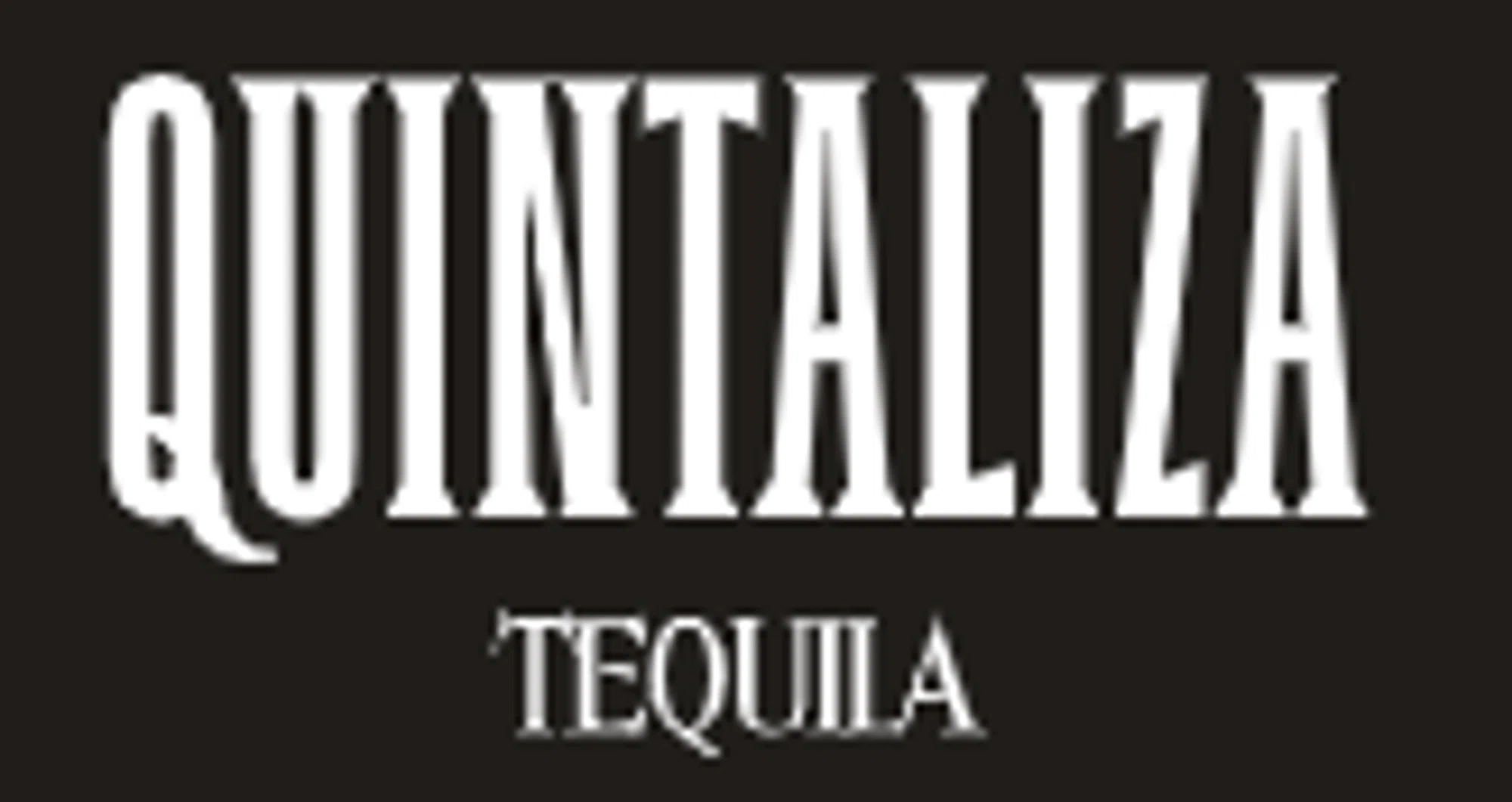 Quintaliza Promo Codes & Coupons