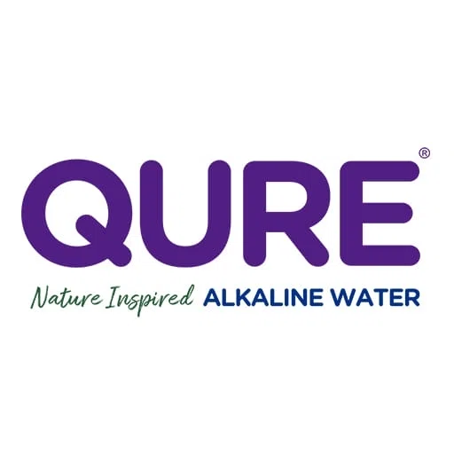 Qure Water Promo Codes & Coupons