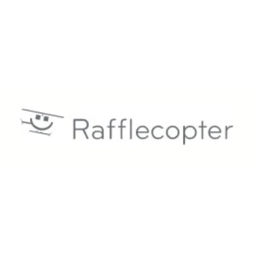 50 Off Rafflecopter Cyber Monday Discount Code December 2024