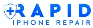 Rapid Iphone Repair Promo Codes & Coupons