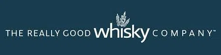 Really Good Whisky Promo Codes & Coupons